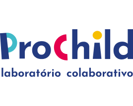 ProChild CoLAB - Recrutamento de Mestre ou Doutorado/a Educação e Desenvolvimento da Criança image