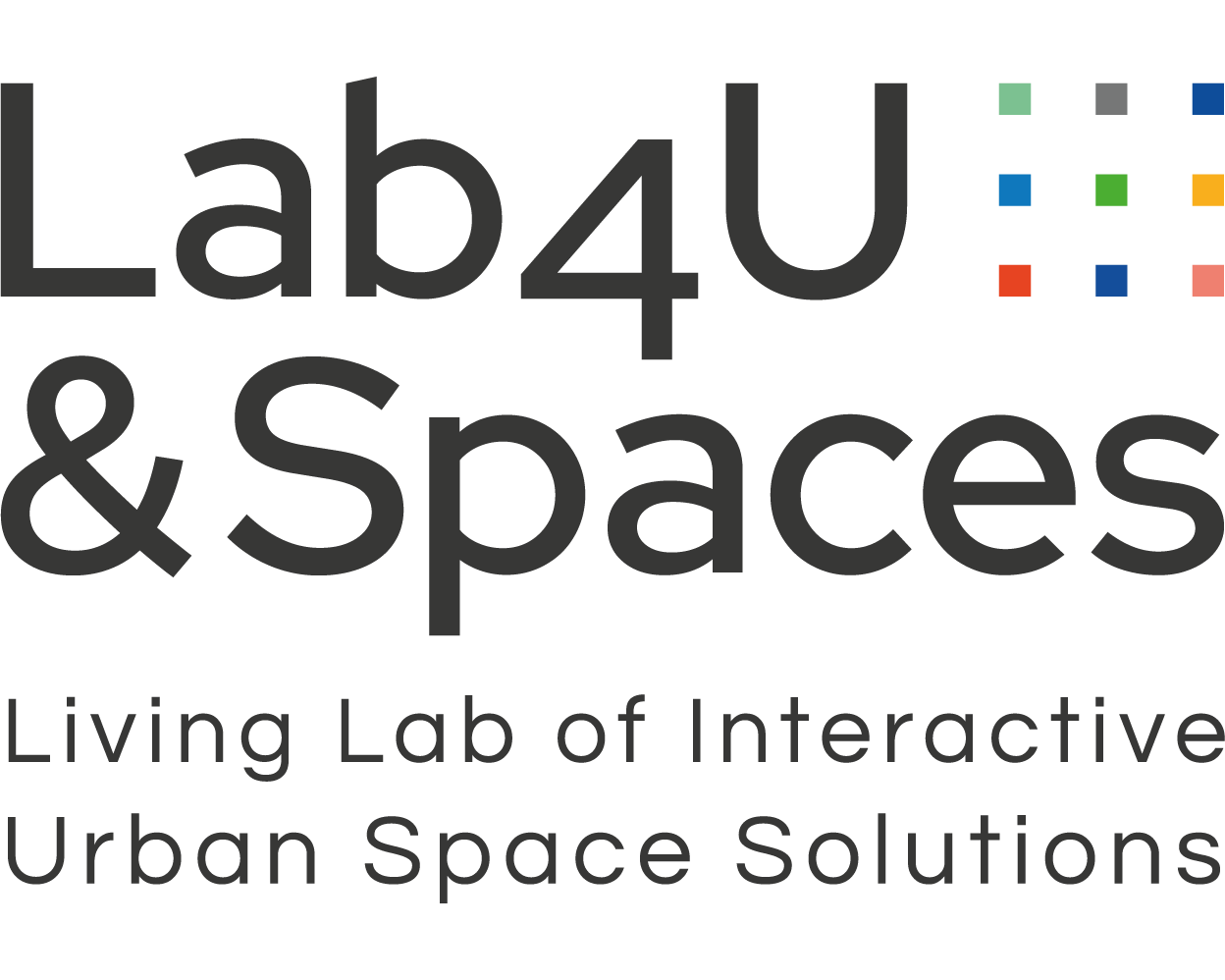 Research fellowship for Doctoral Students (Architecture or Product Design), or Masters in Architecture or Product Design (enrolled in a non-academic degree course) - Lab4U&Spaces image